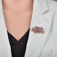 uploads/erp/collection/images/Fashion Jewelry/DaiLu/XU0279501/img_b/img_b_XU0279501_2_tg8YARdve4uyPdWY6GoRtMZlkD9i3lLs